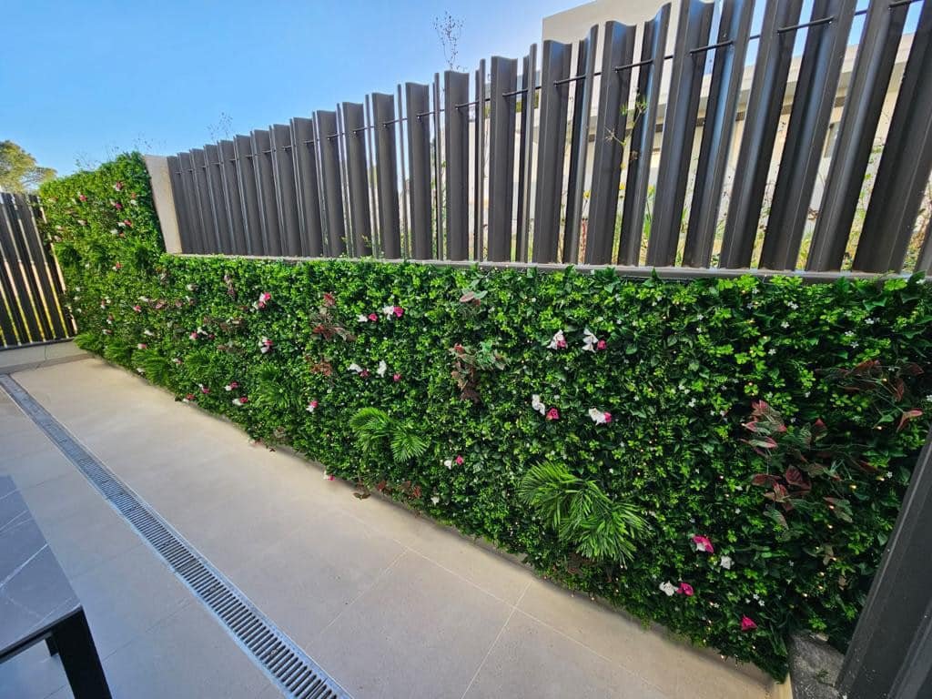 jardin-vertical-cesped-artificial-3